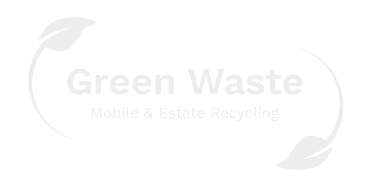 Green Waste Recycling Cheshire